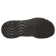 Skechers Bobs Sport Squad Chaos - Seize The Hour